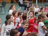 Piknik Siatkarski (3)
